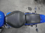 �������� �� ������ �������� Yamaha DragStar650 2009 ���� 19